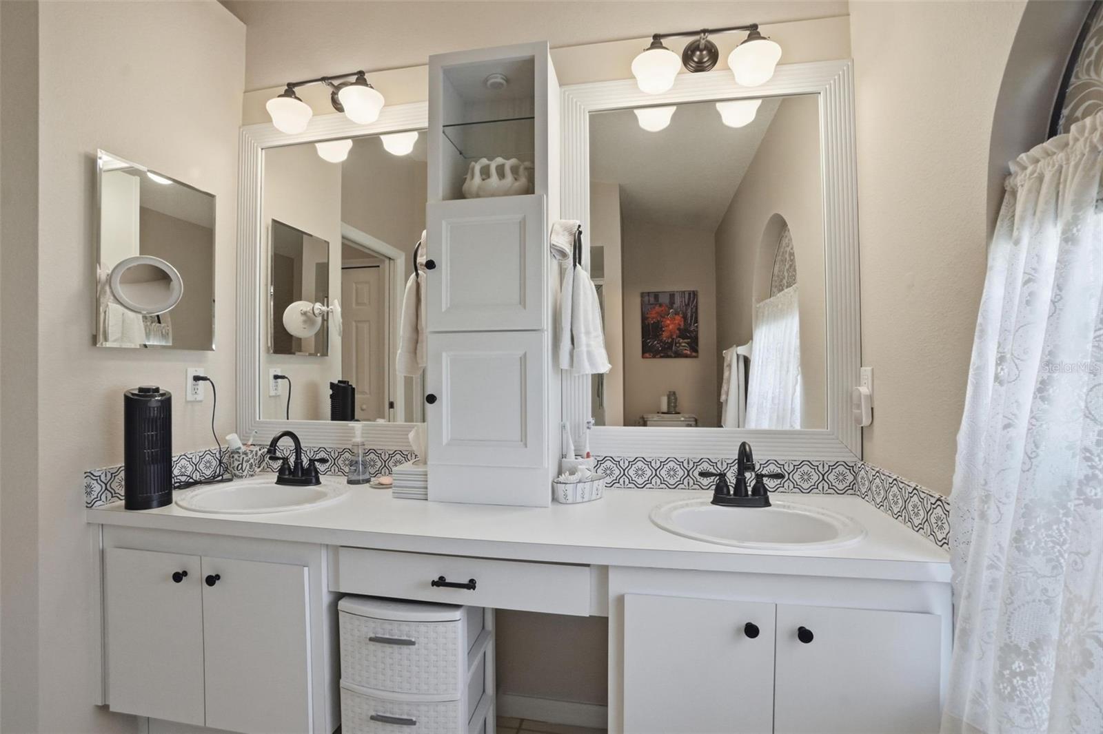 13832 STONERIDGE DR, HUDSON, FL, 34669