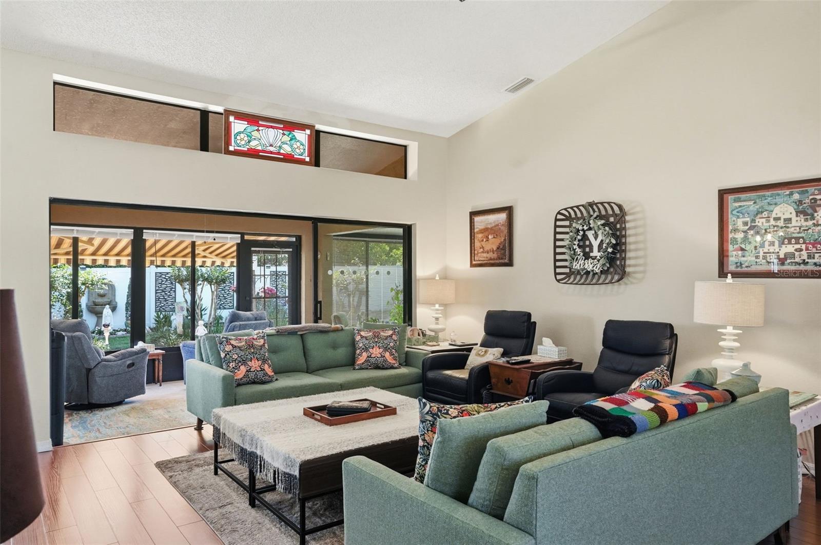 13832 STONERIDGE DR, HUDSON, FL, 34669