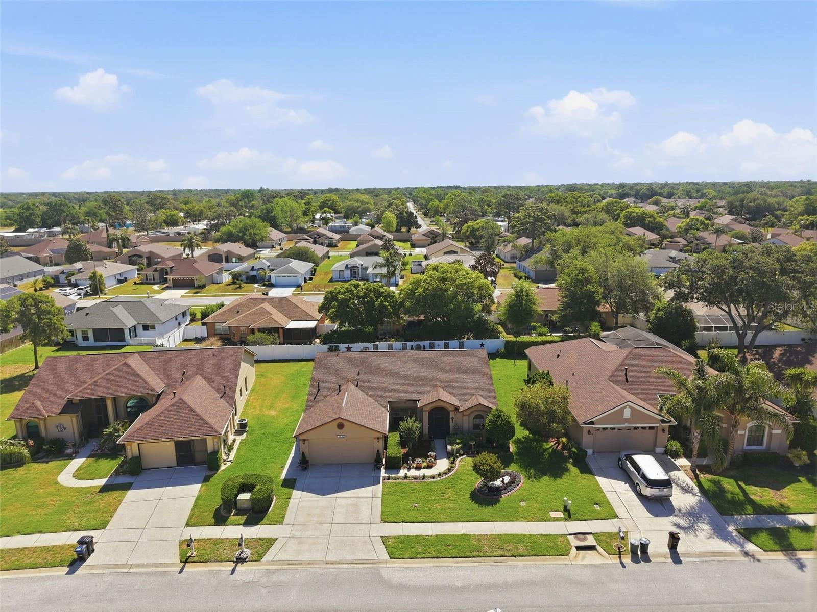 13832 STONERIDGE DR, HUDSON, FL, 34669