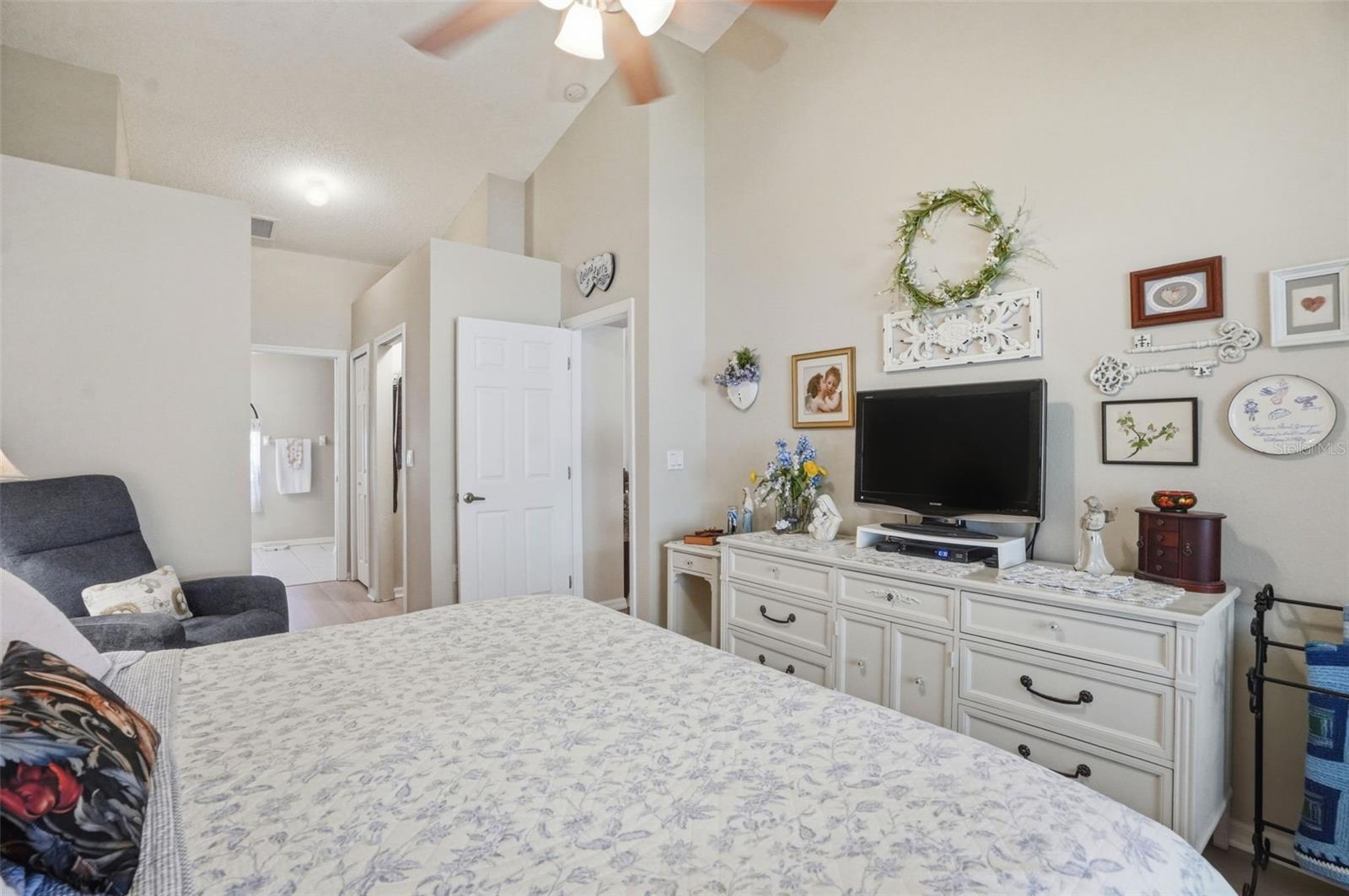 13832 STONERIDGE DR, HUDSON, FL, 34669