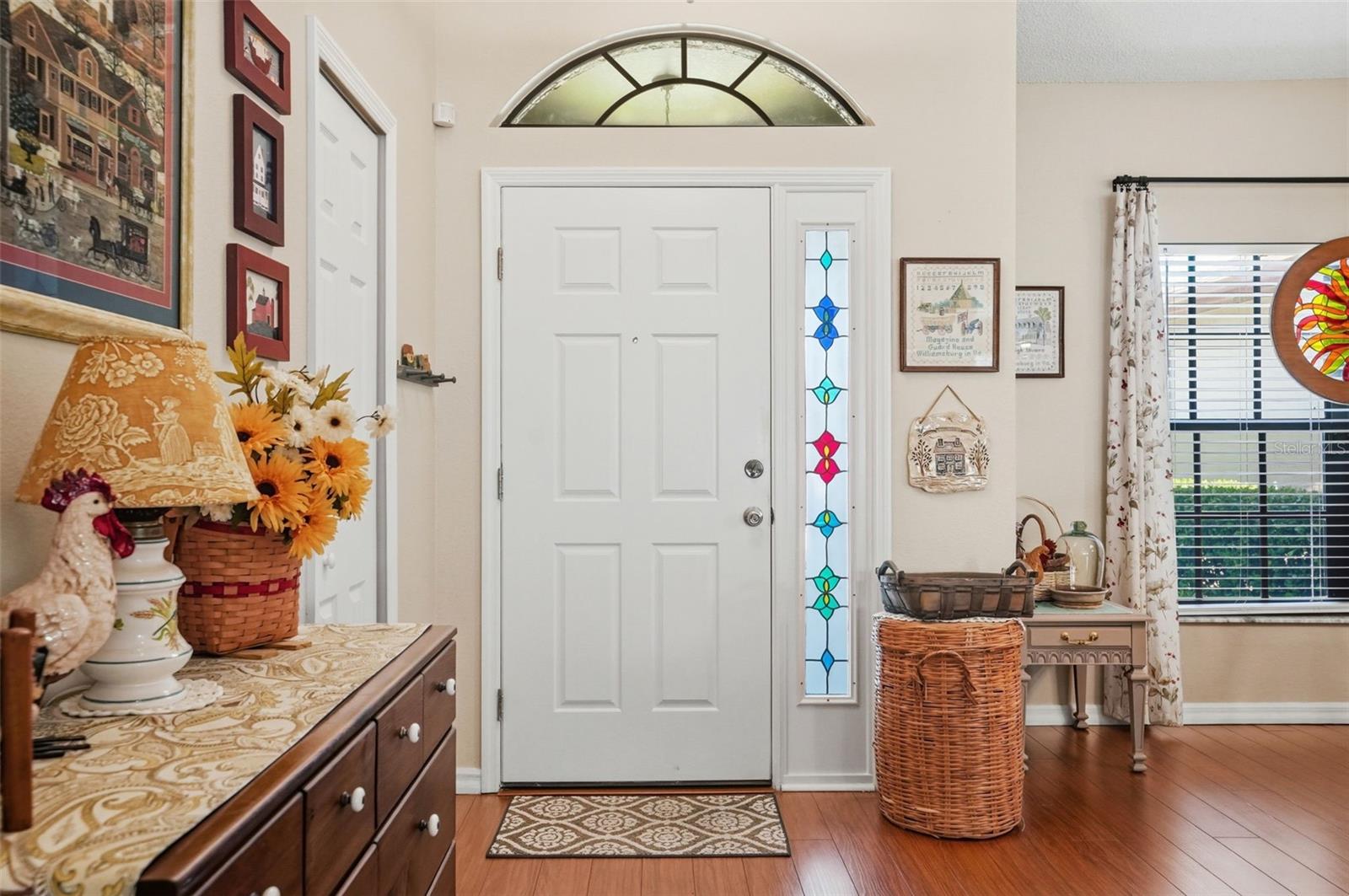 13832 STONERIDGE DR, HUDSON, FL, 34669