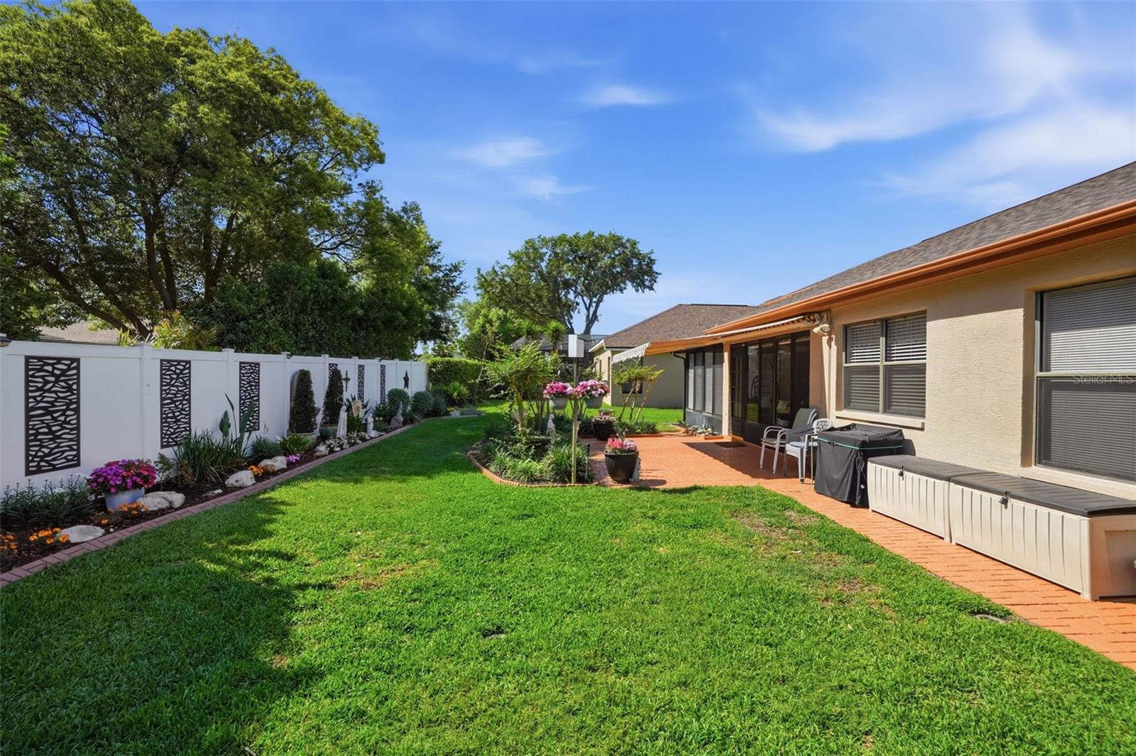 13832 STONERIDGE DR, HUDSON, FL, 34669