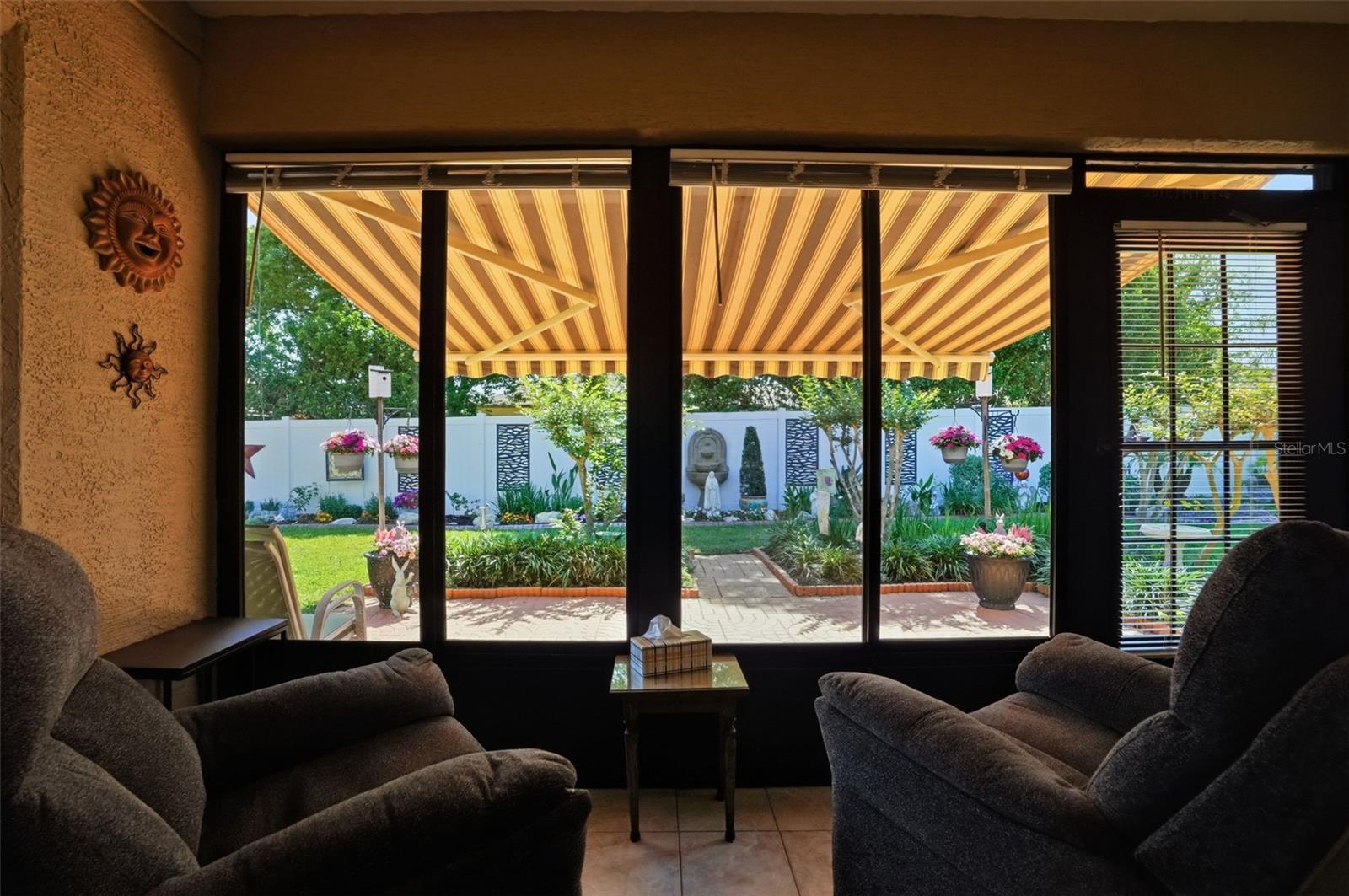 13832 STONERIDGE DR, HUDSON, FL, 34669