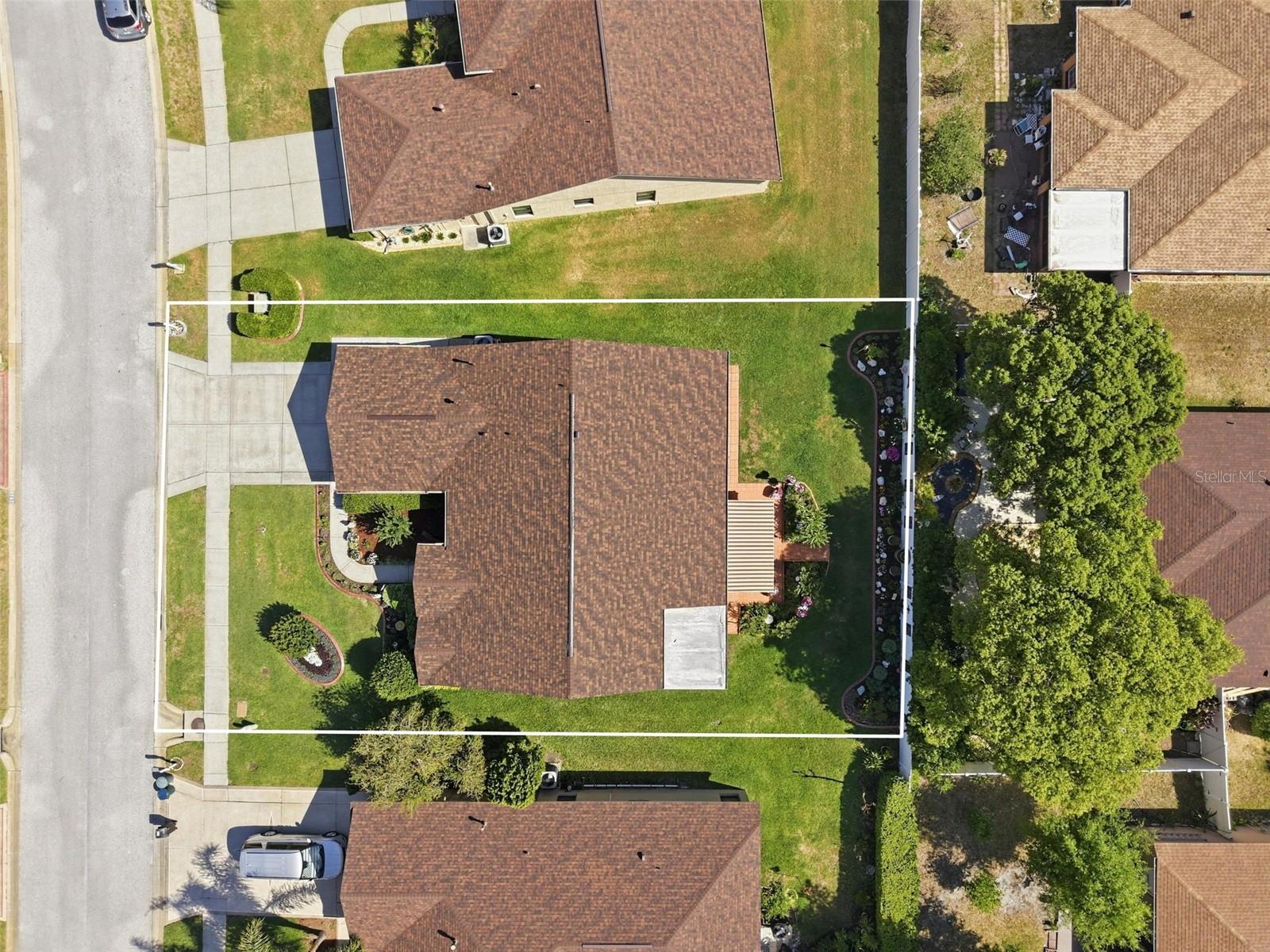 13832 STONERIDGE DR, HUDSON, FL, 34669