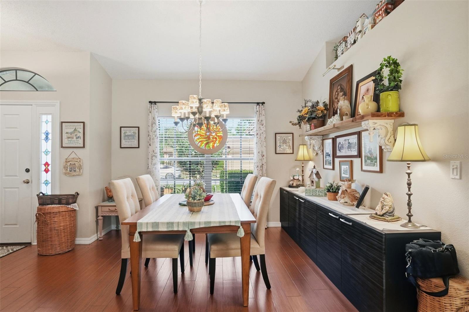 13832 STONERIDGE DR, HUDSON, FL, 34669