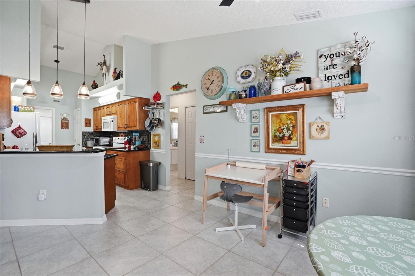 13832 STONERIDGE DR, HUDSON, FL, 34669