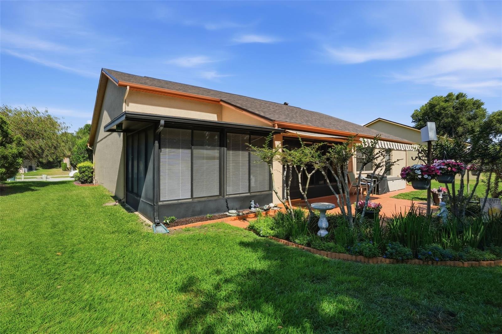 13832 STONERIDGE DR, HUDSON, FL, 34669