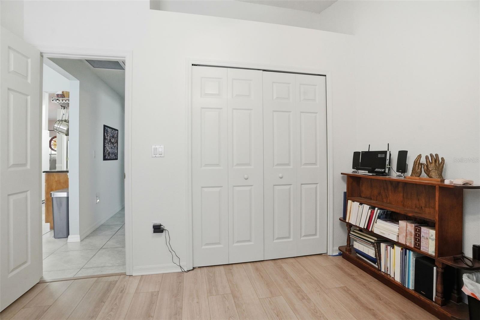 13832 STONERIDGE DR, HUDSON, FL, 34669