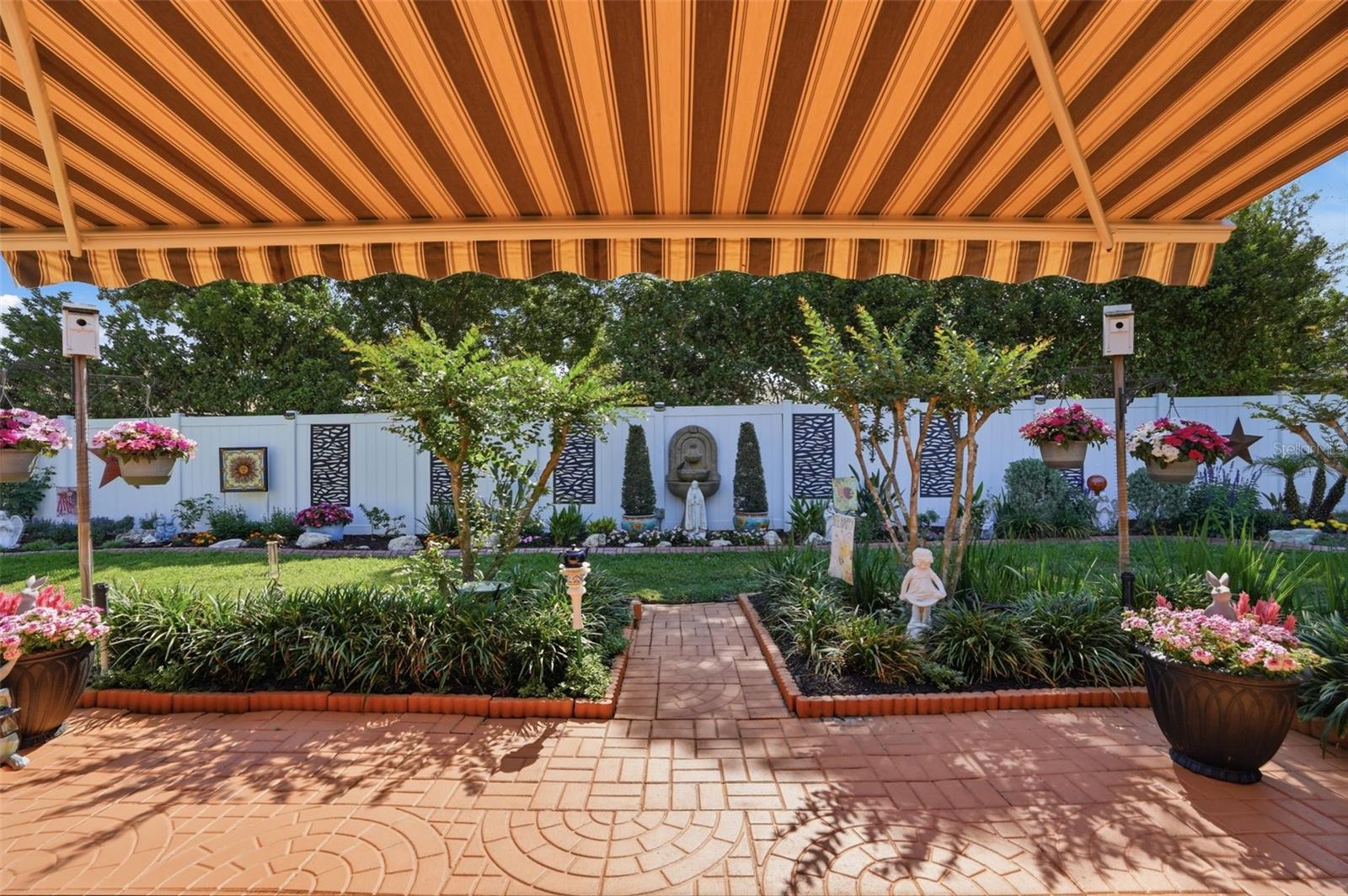 13832 STONERIDGE DR, HUDSON, FL, 34669