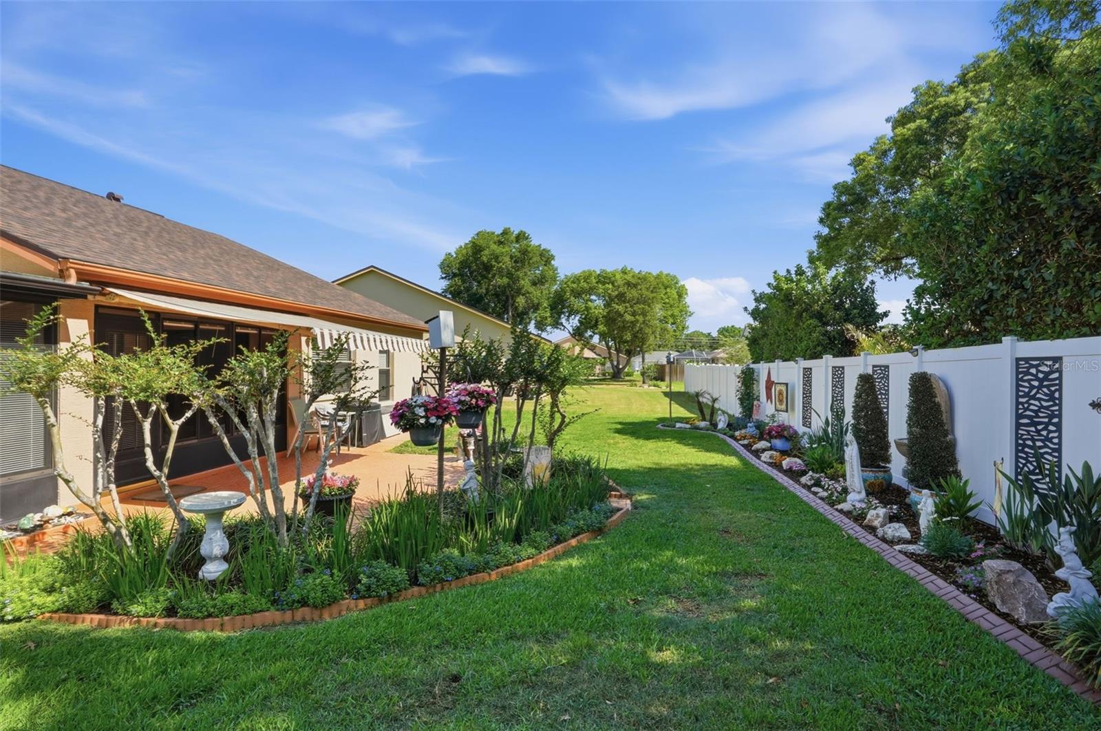 13832 STONERIDGE DR, HUDSON, FL, 34669