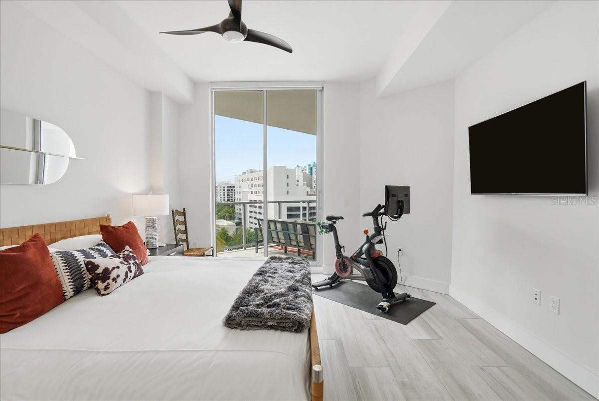 111 S PINEAPPLE AVE #714, SARASOTA, FL, 34236