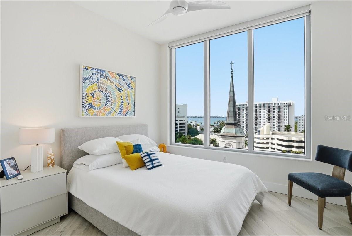 111 S PINEAPPLE AVE #714, SARASOTA, FL, 34236