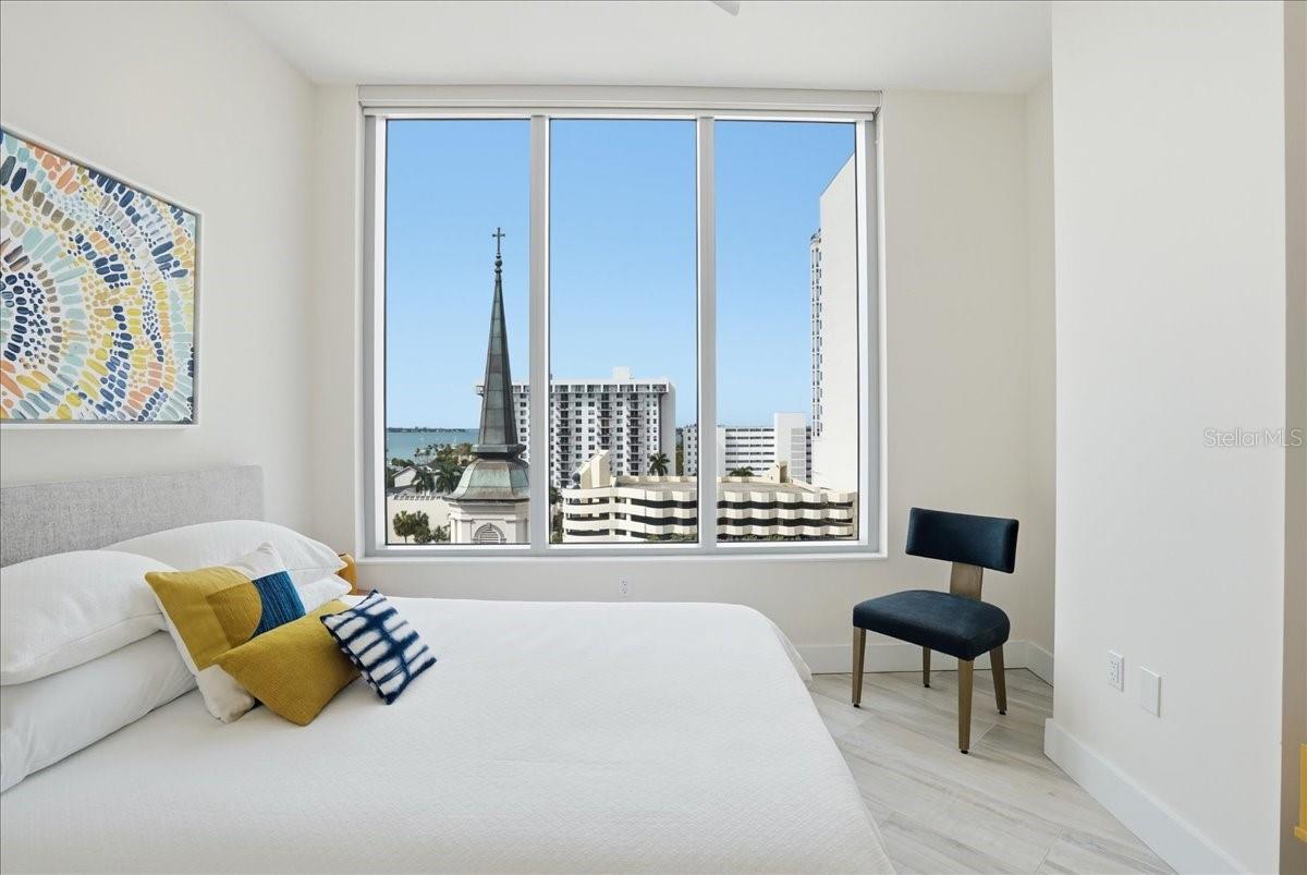 111 S PINEAPPLE AVE #714, SARASOTA, FL, 34236