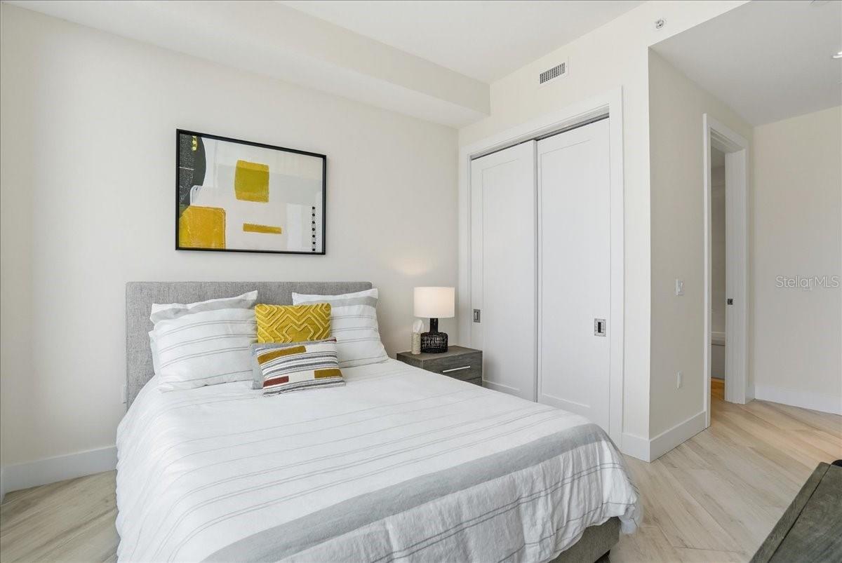 111 S PINEAPPLE AVE #714, SARASOTA, FL, 34236