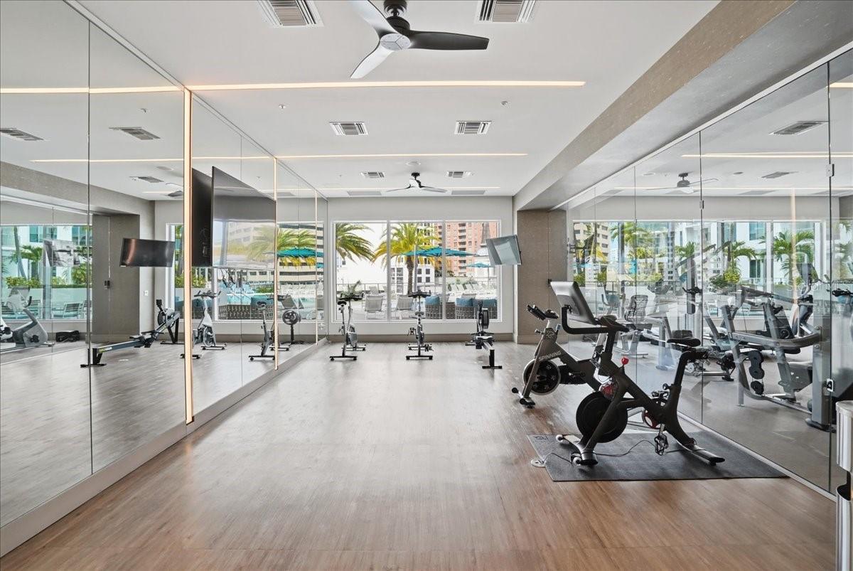 111 S PINEAPPLE AVE #714, SARASOTA, FL, 34236