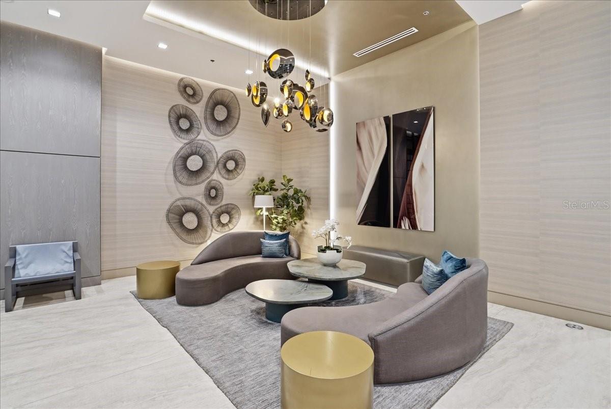 111 S PINEAPPLE AVE #714, SARASOTA, FL, 34236