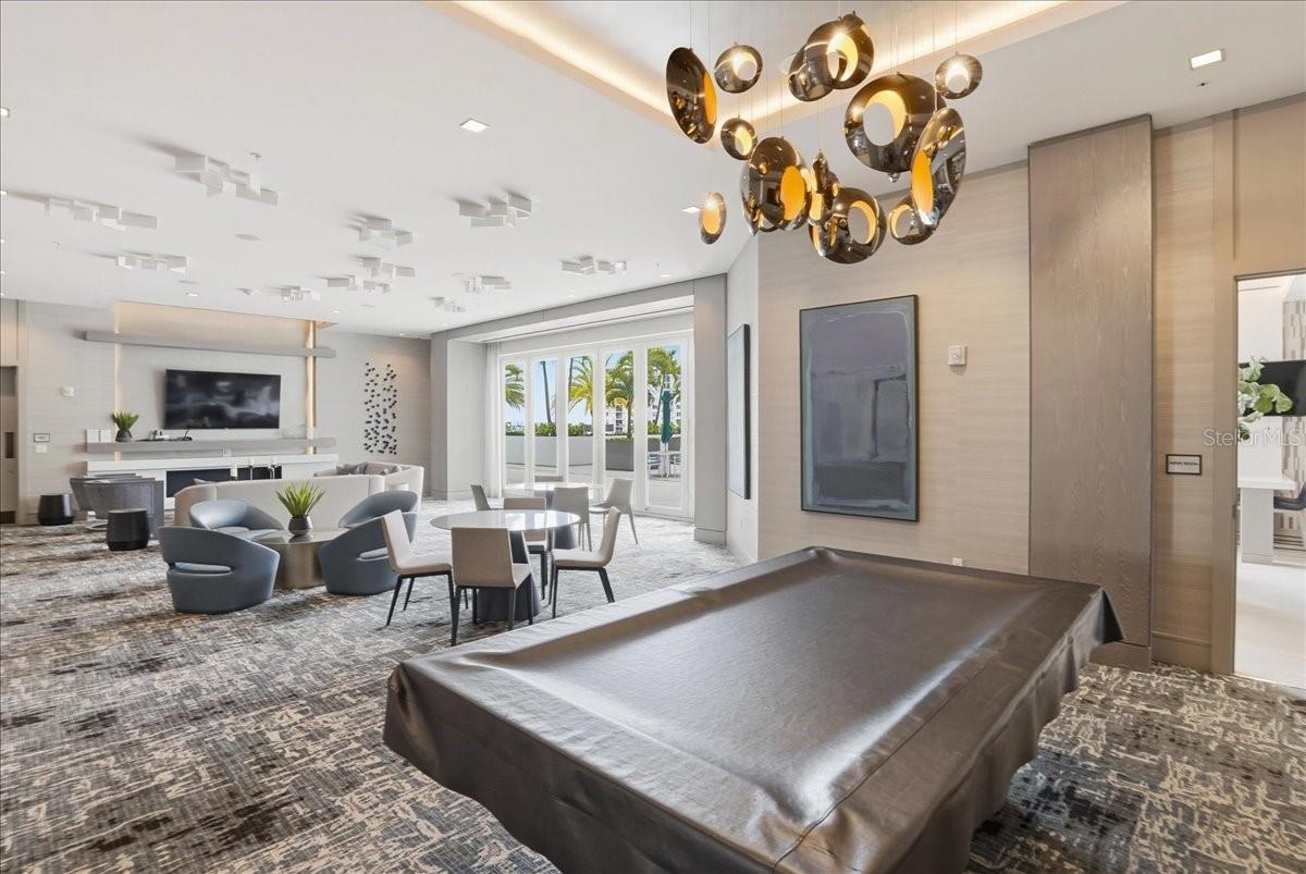 111 S PINEAPPLE AVE #714, SARASOTA, FL, 34236