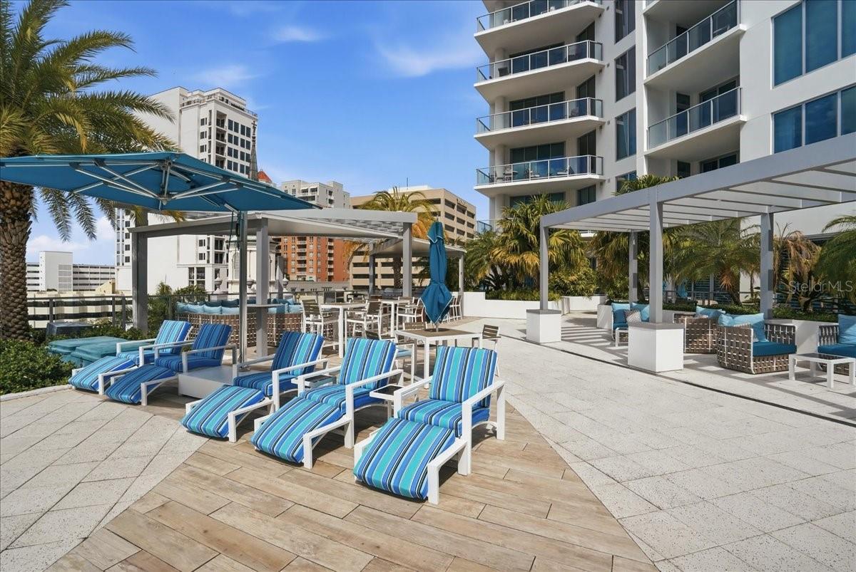 111 S PINEAPPLE AVE #714, SARASOTA, FL, 34236