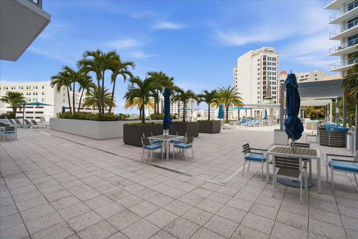 111 S PINEAPPLE AVE #714, SARASOTA, FL, 34236