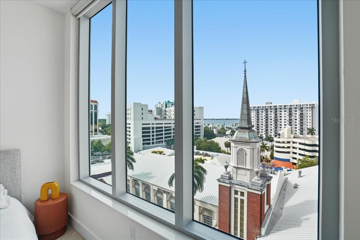 111 S PINEAPPLE AVE #714, SARASOTA, FL, 34236