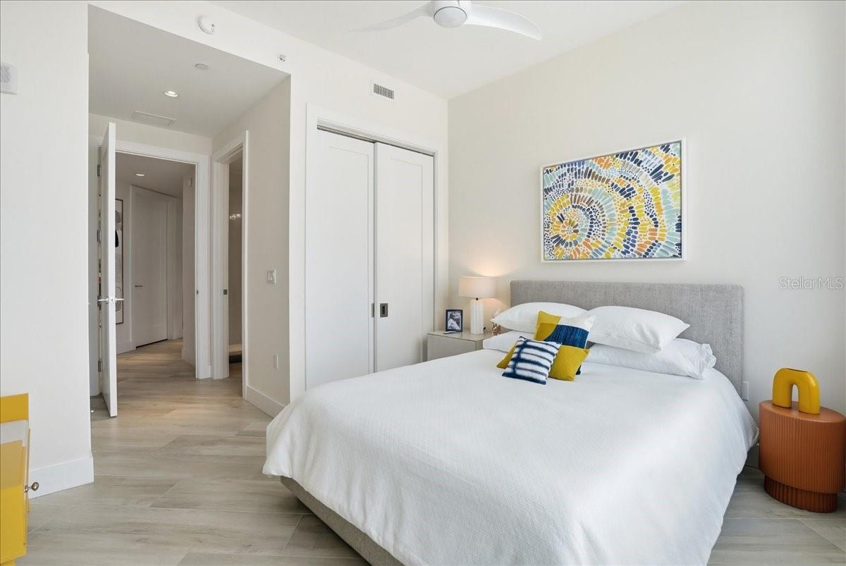 111 S PINEAPPLE AVE #714, SARASOTA, FL, 34236