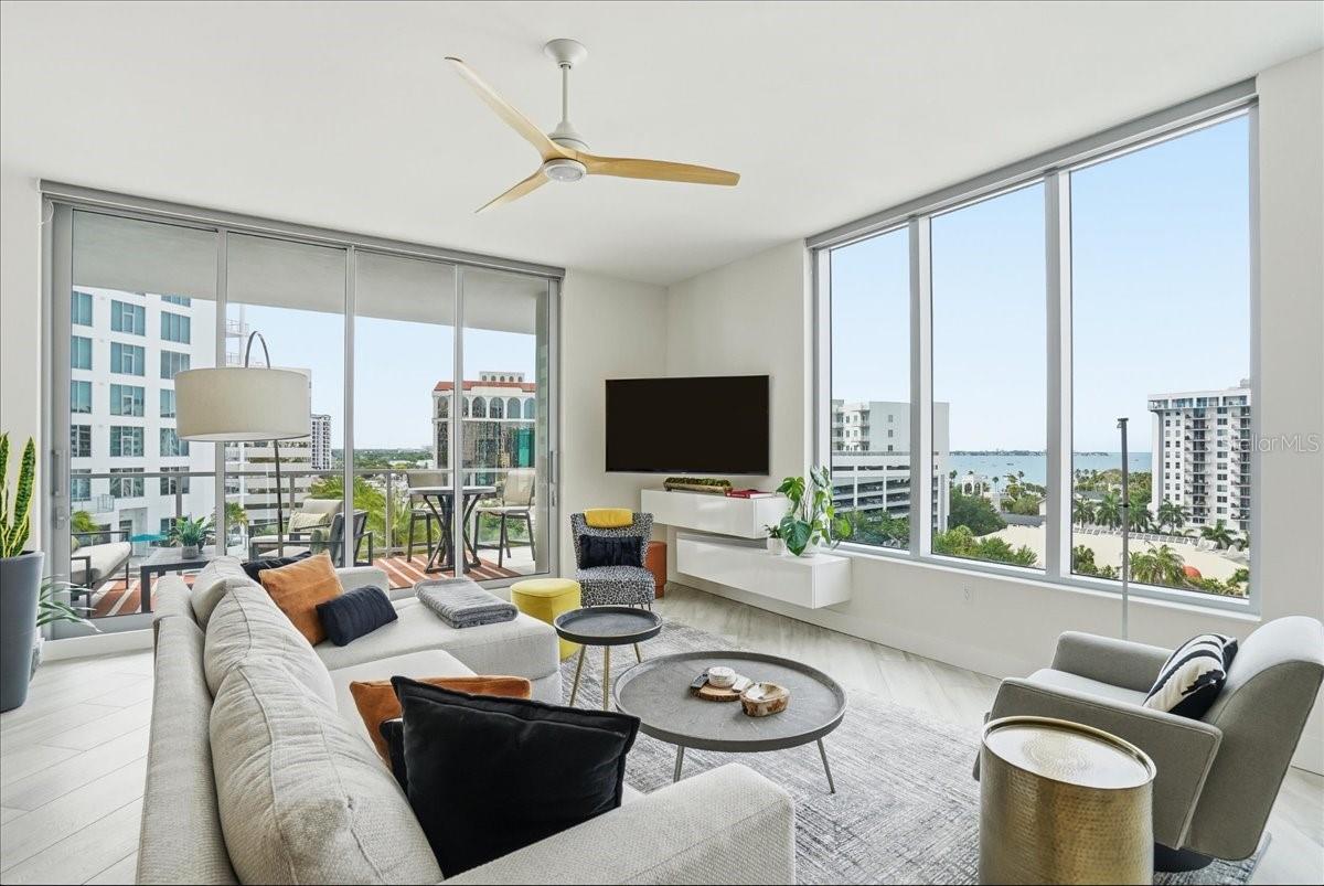 111 S PINEAPPLE AVE #714, SARASOTA, FL, 34236