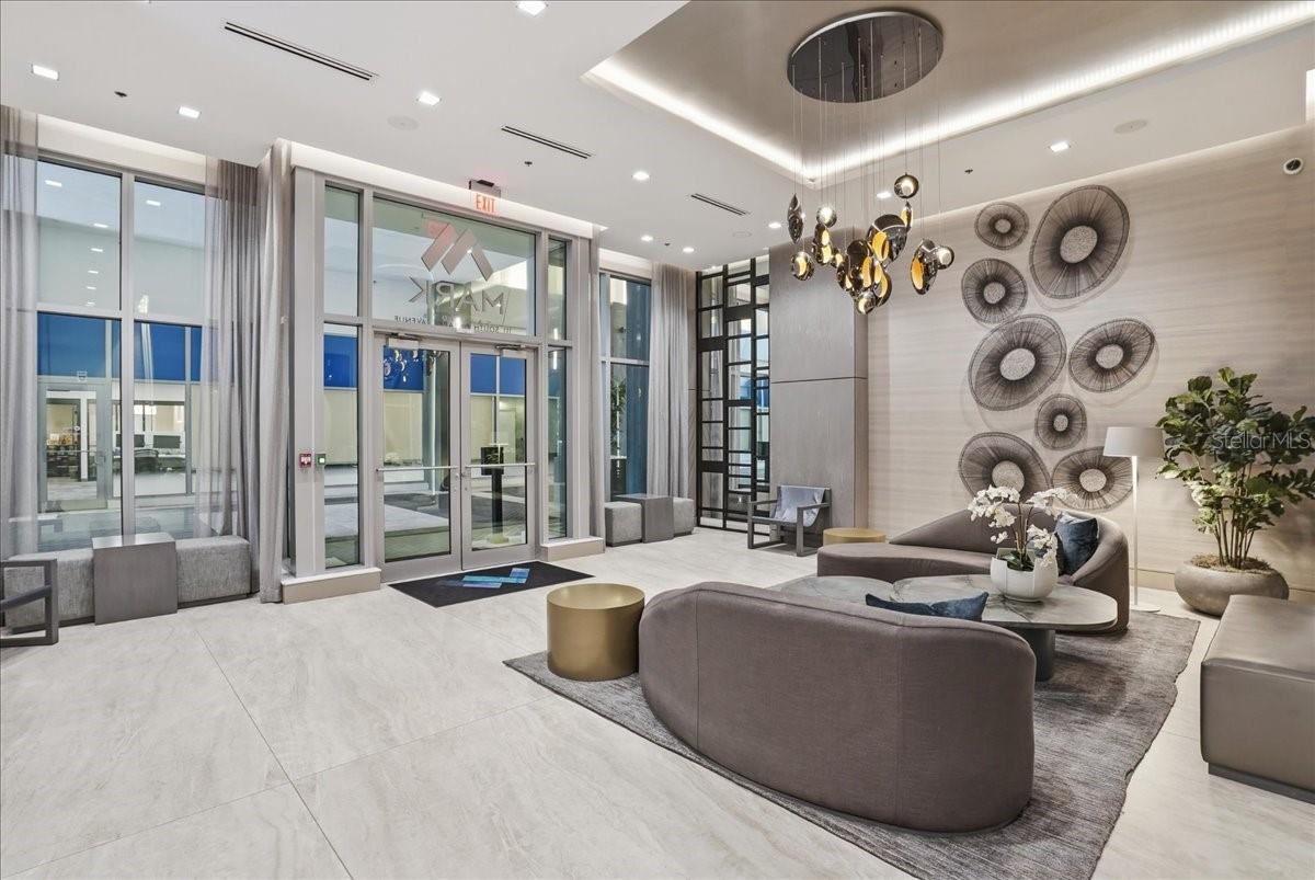 111 S PINEAPPLE AVE #714, SARASOTA, FL, 34236