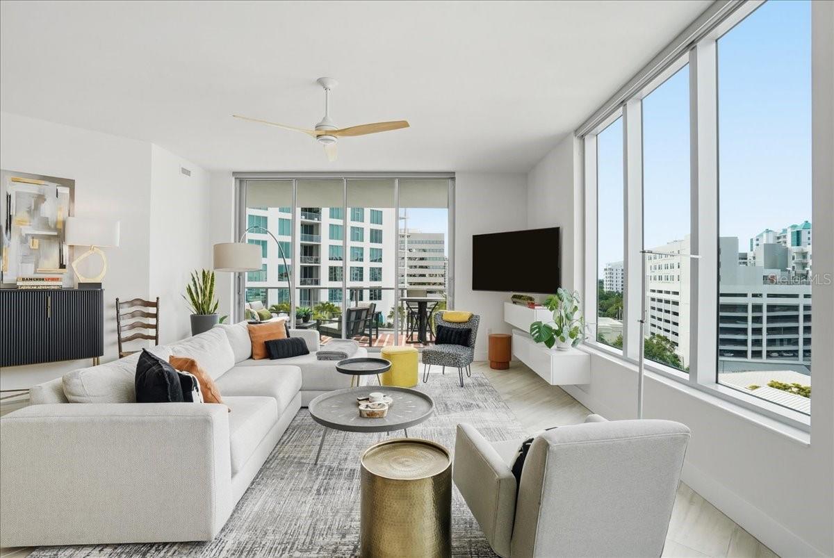 111 S PINEAPPLE AVE #714, SARASOTA, FL, 34236