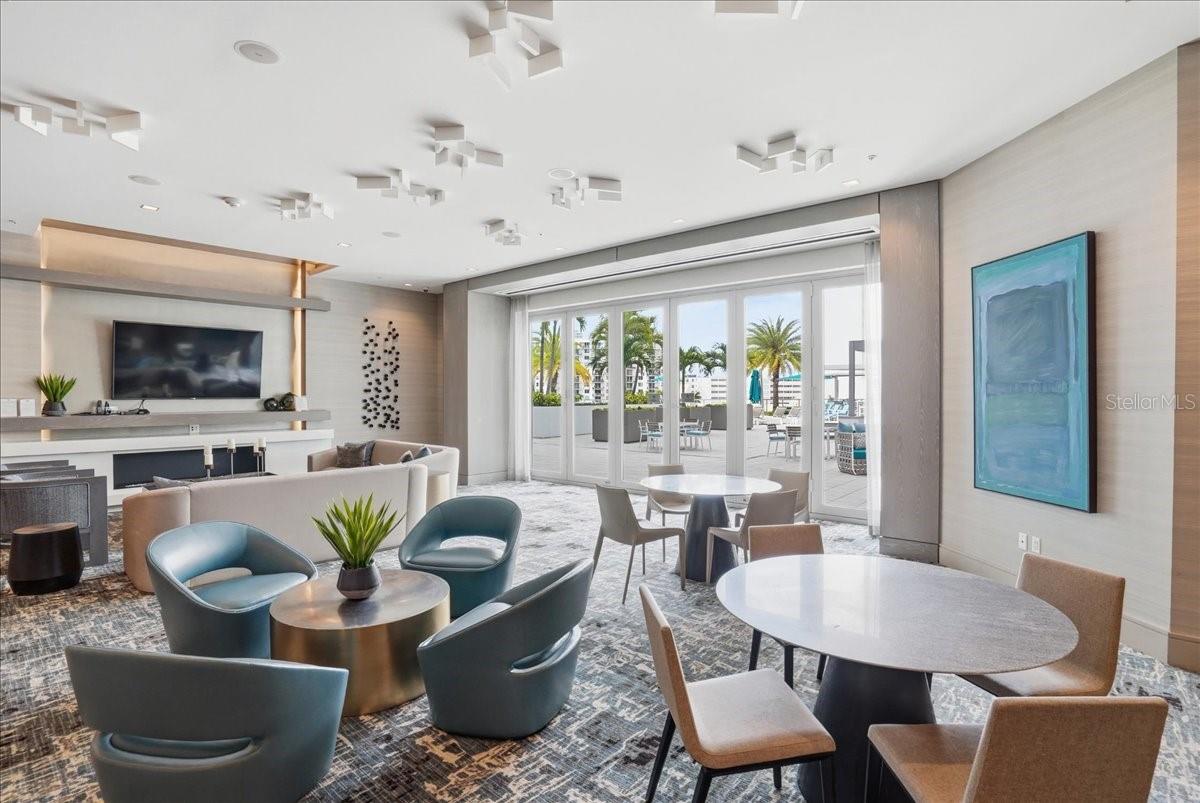 111 S PINEAPPLE AVE #714, SARASOTA, FL, 34236