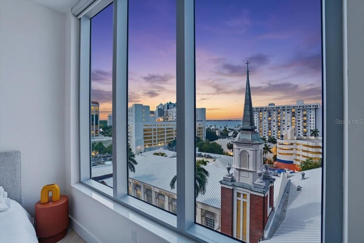 111 S PINEAPPLE AVE #714, SARASOTA, FL, 34236