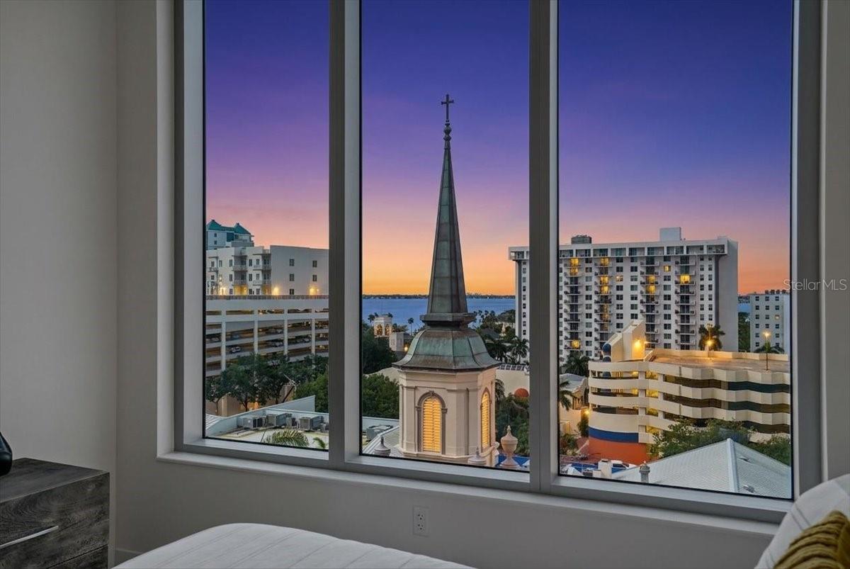 111 S PINEAPPLE AVE #714, SARASOTA, FL, 34236