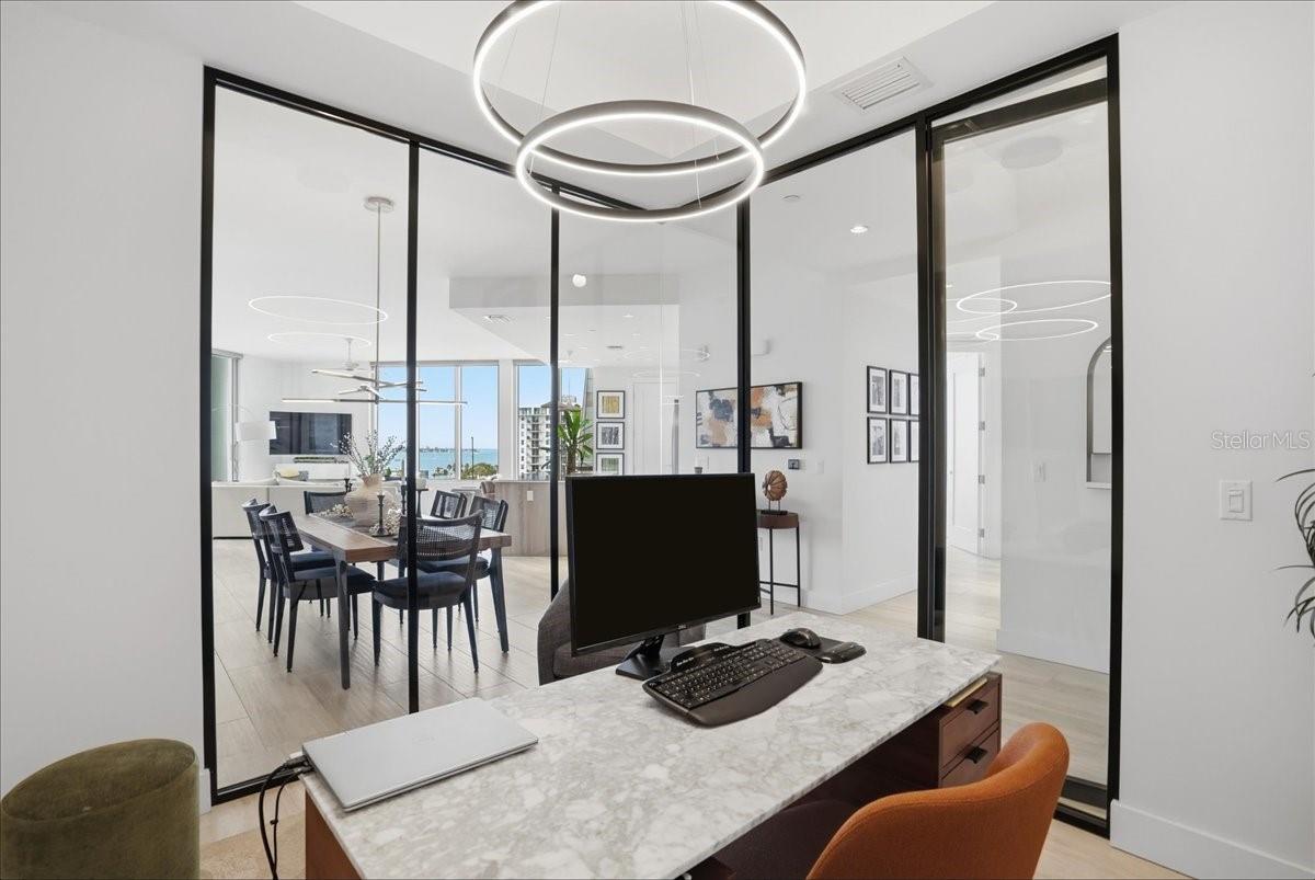 111 S PINEAPPLE AVE #714, SARASOTA, FL, 34236