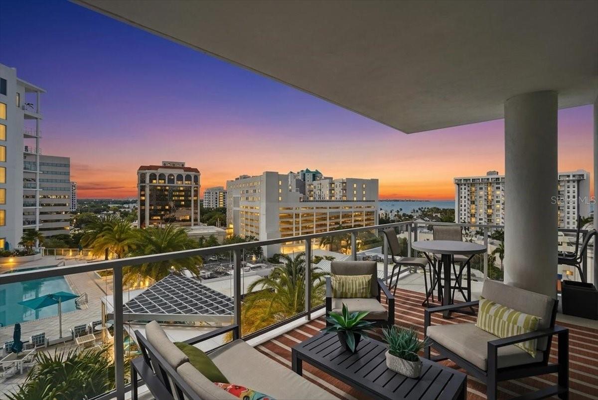 111 S PINEAPPLE AVE #714, SARASOTA, FL, 34236