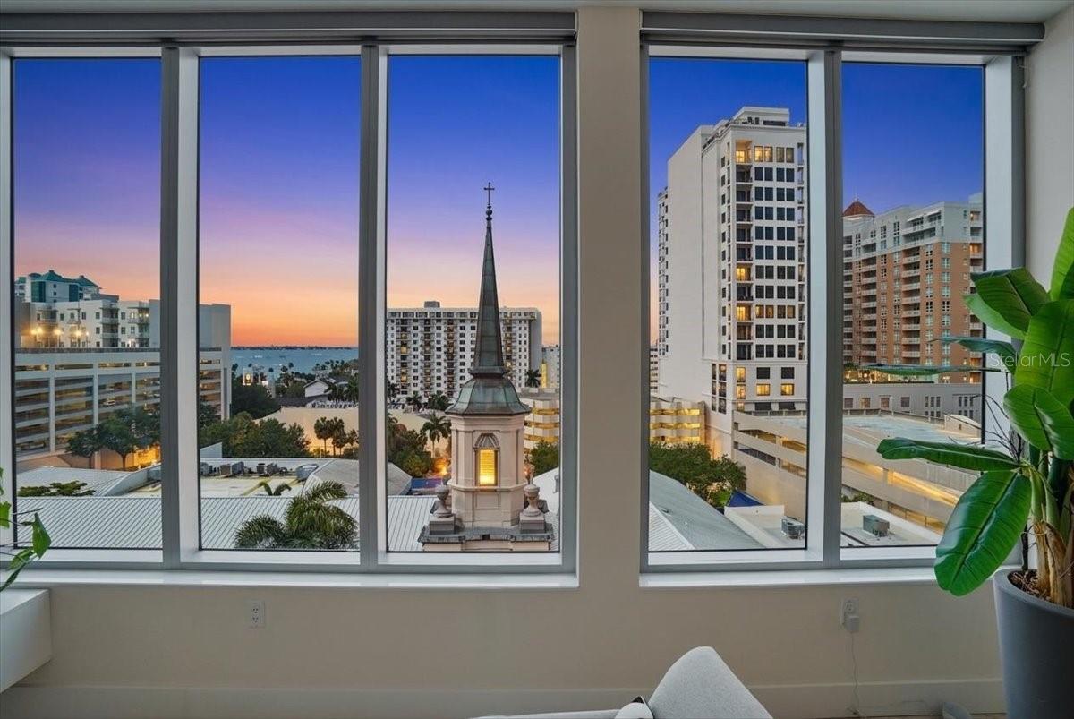 111 S PINEAPPLE AVE #714, SARASOTA, FL, 34236