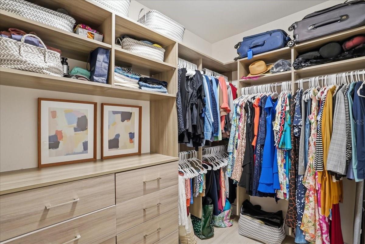 111 S PINEAPPLE AVE #714, SARASOTA, FL, 34236