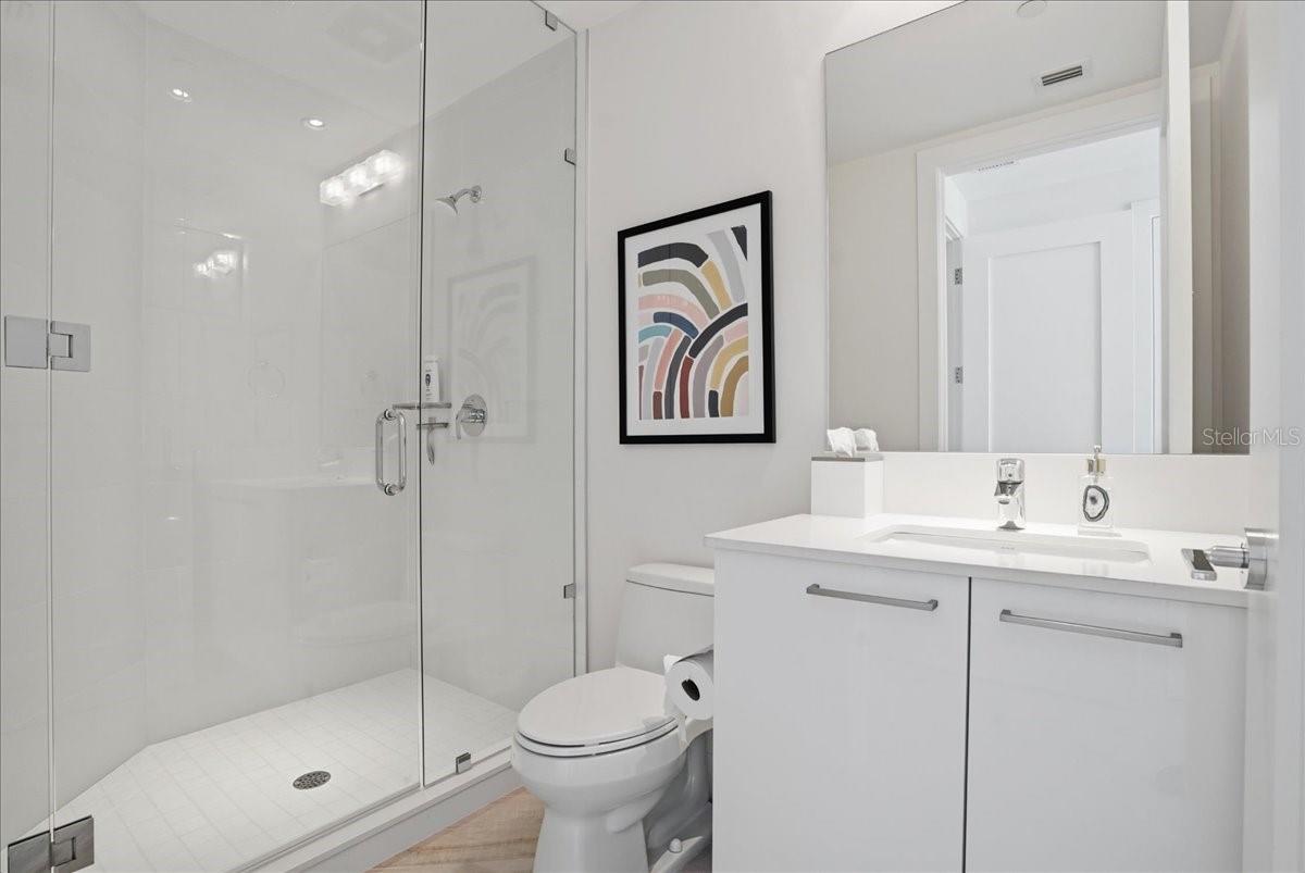 111 S PINEAPPLE AVE #714, SARASOTA, FL, 34236