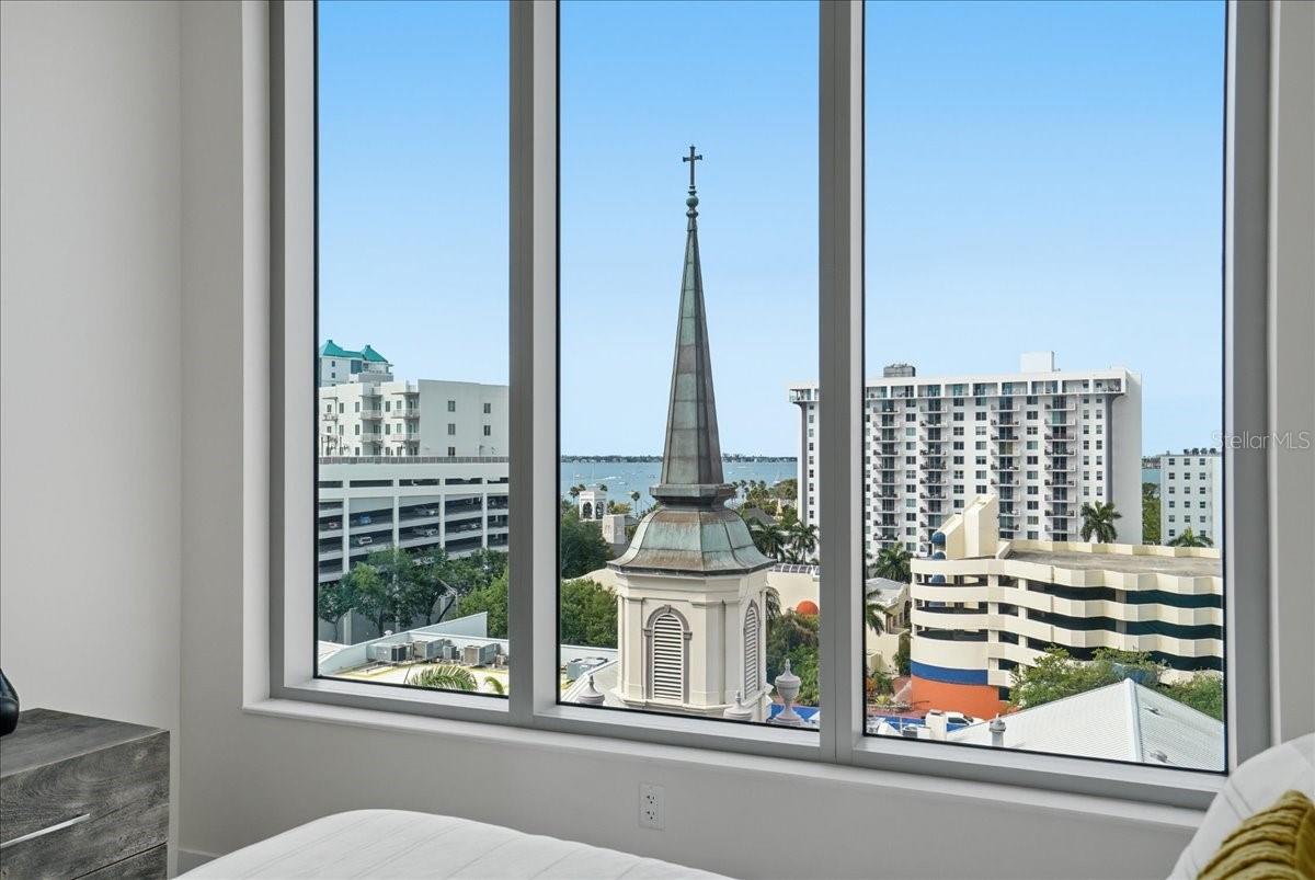 111 S PINEAPPLE AVE #714, SARASOTA, FL, 34236