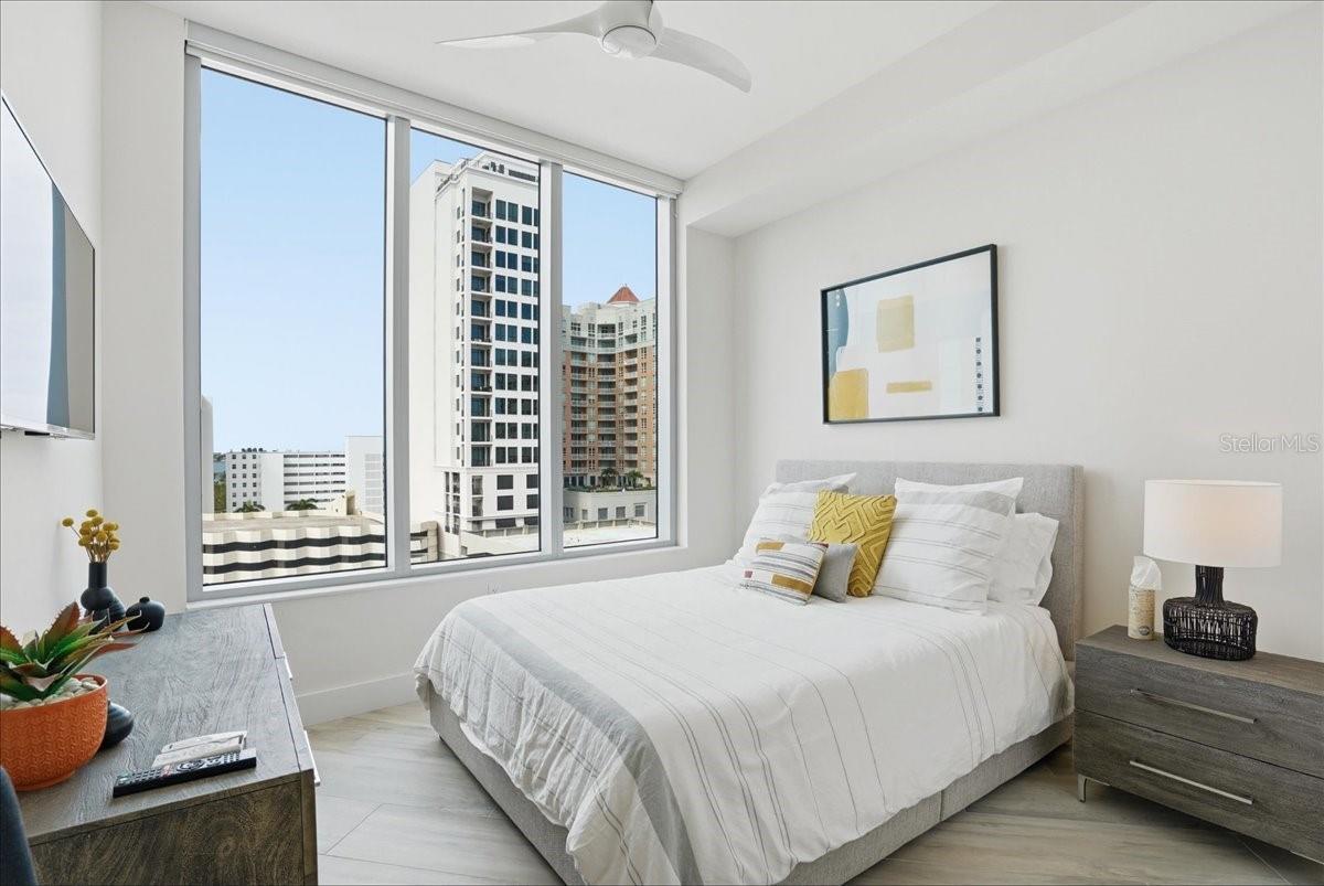 111 S PINEAPPLE AVE #714, SARASOTA, FL, 34236