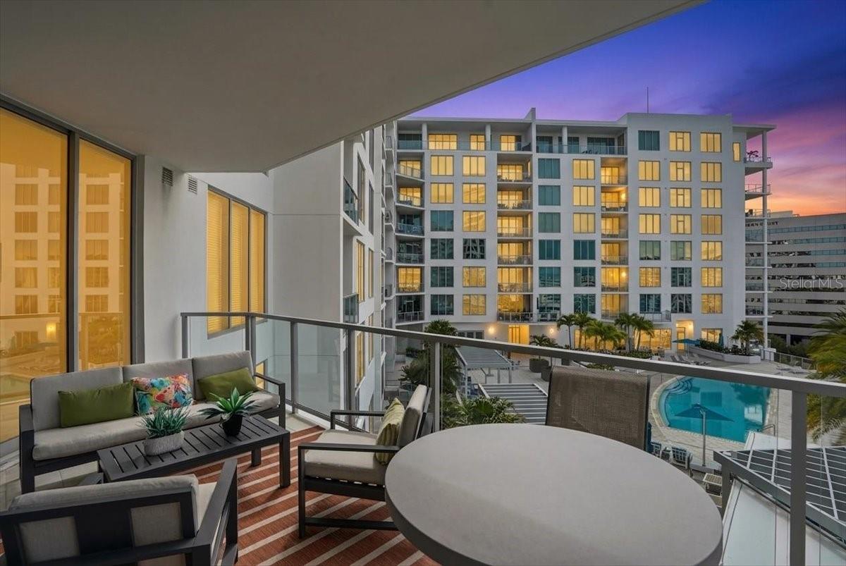 111 S PINEAPPLE AVE #714, SARASOTA, FL, 34236