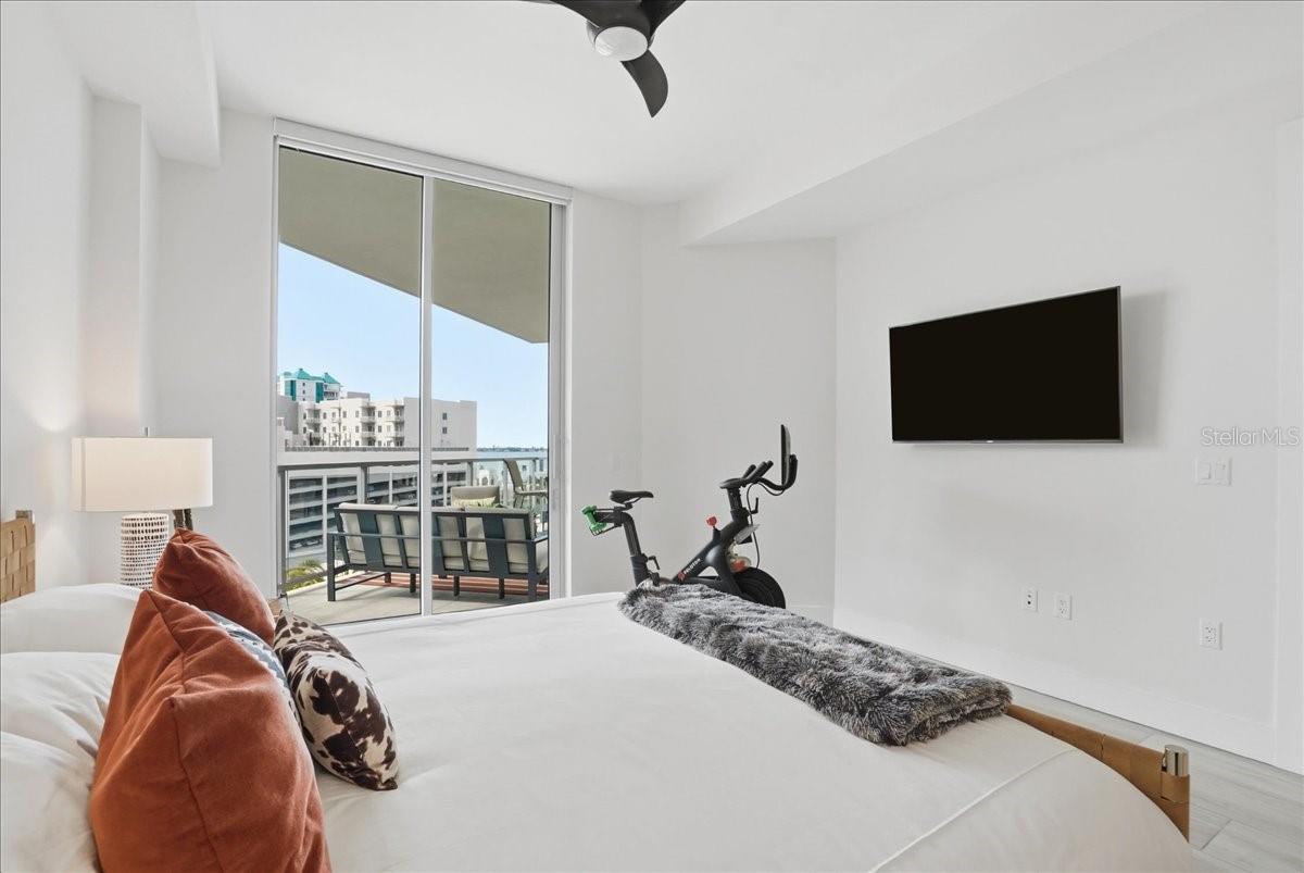 111 S PINEAPPLE AVE #714, SARASOTA, FL, 34236