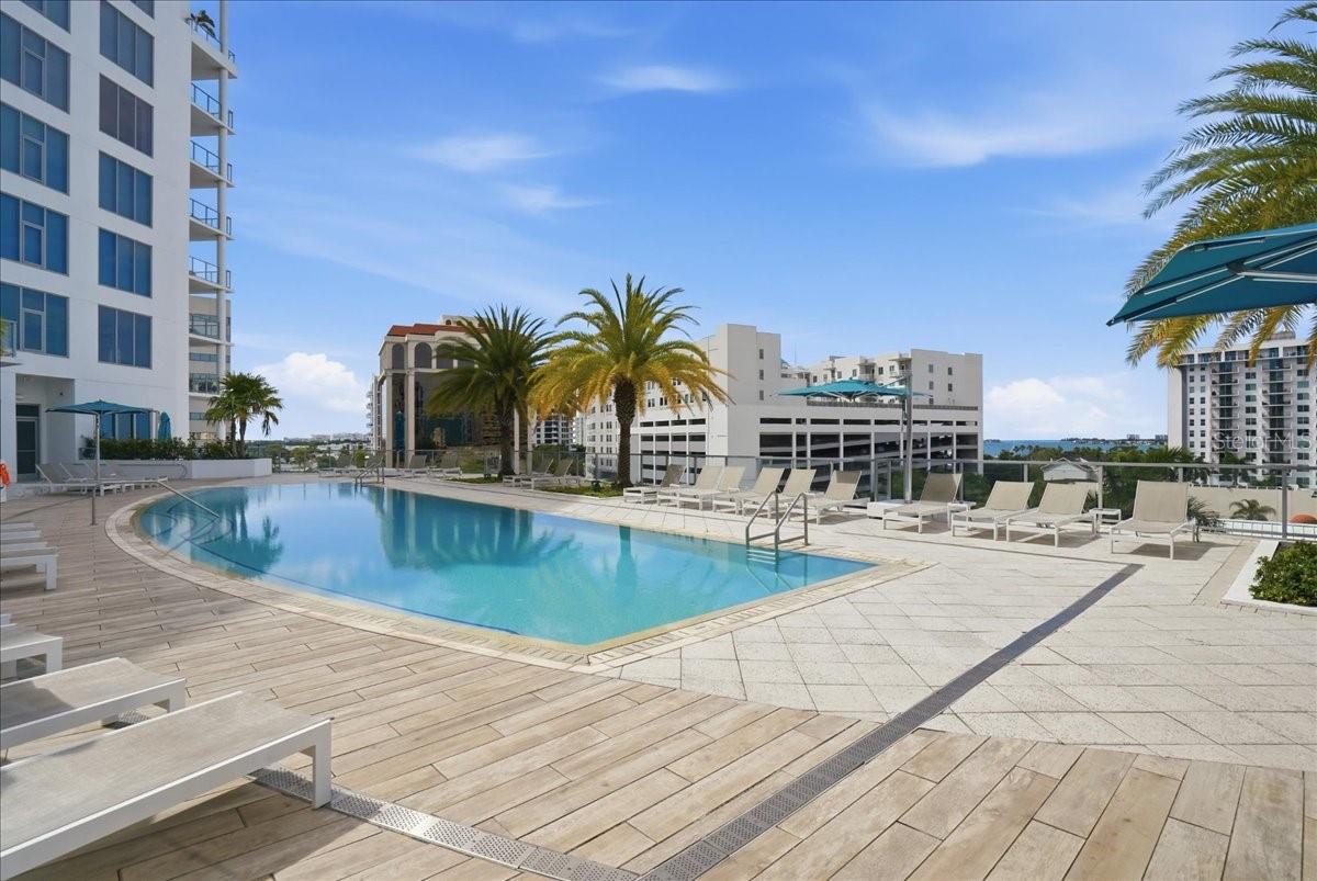 111 S PINEAPPLE AVE #714, SARASOTA, FL, 34236