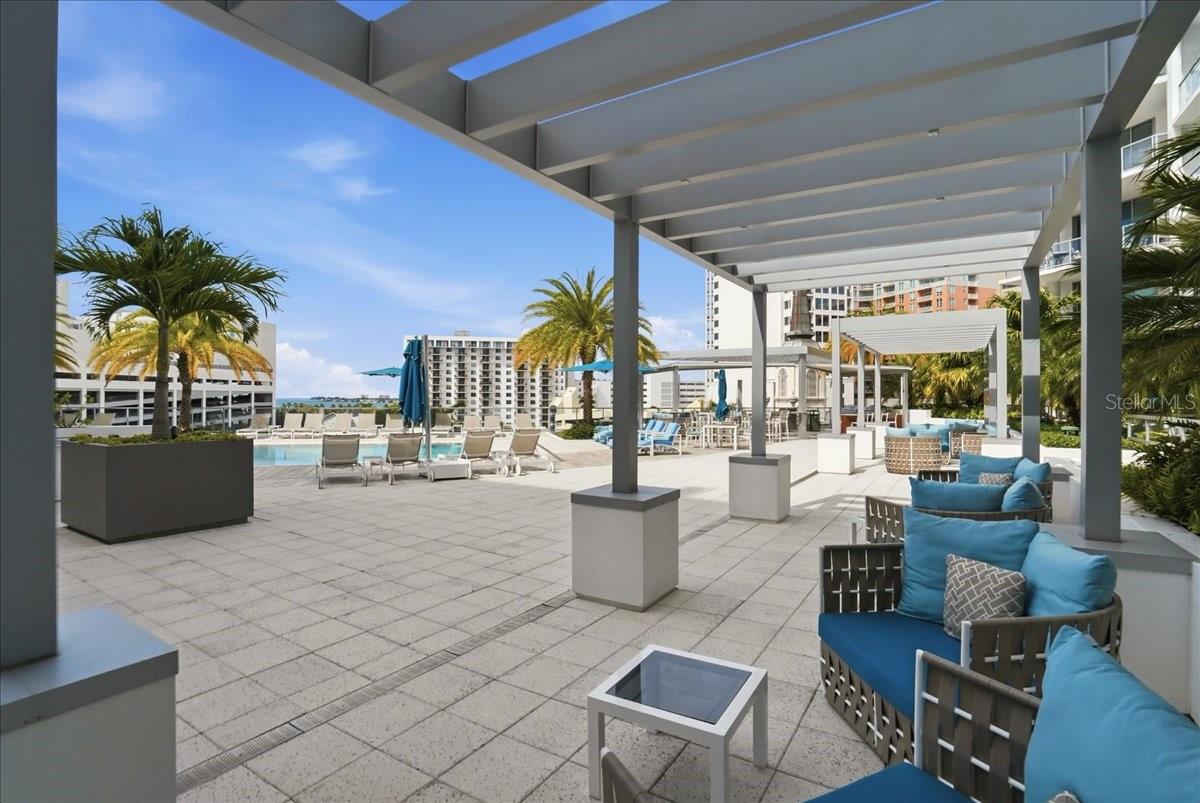 111 S PINEAPPLE AVE #714, SARASOTA, FL, 34236