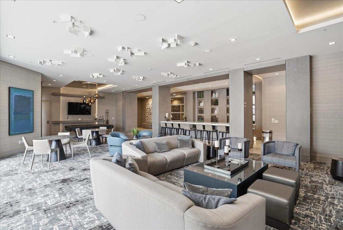 111 S PINEAPPLE AVE #714, SARASOTA, FL, 34236