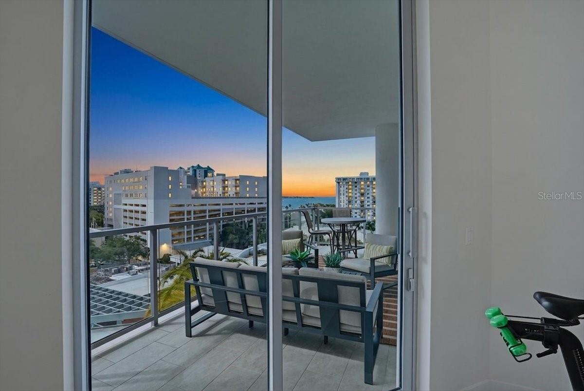 111 S PINEAPPLE AVE #714, SARASOTA, FL, 34236