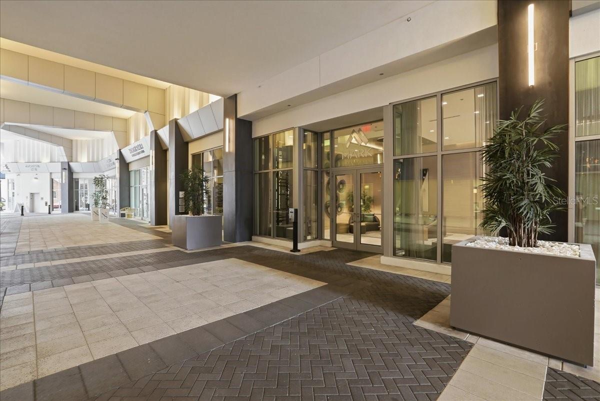 111 S PINEAPPLE AVE #714, SARASOTA, FL, 34236