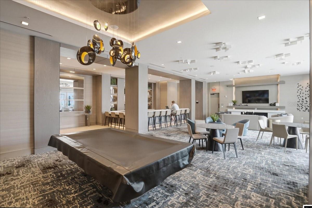 111 S PINEAPPLE AVE #714, SARASOTA, FL, 34236