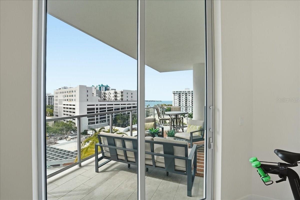 111 S PINEAPPLE AVE #714, SARASOTA, FL, 34236