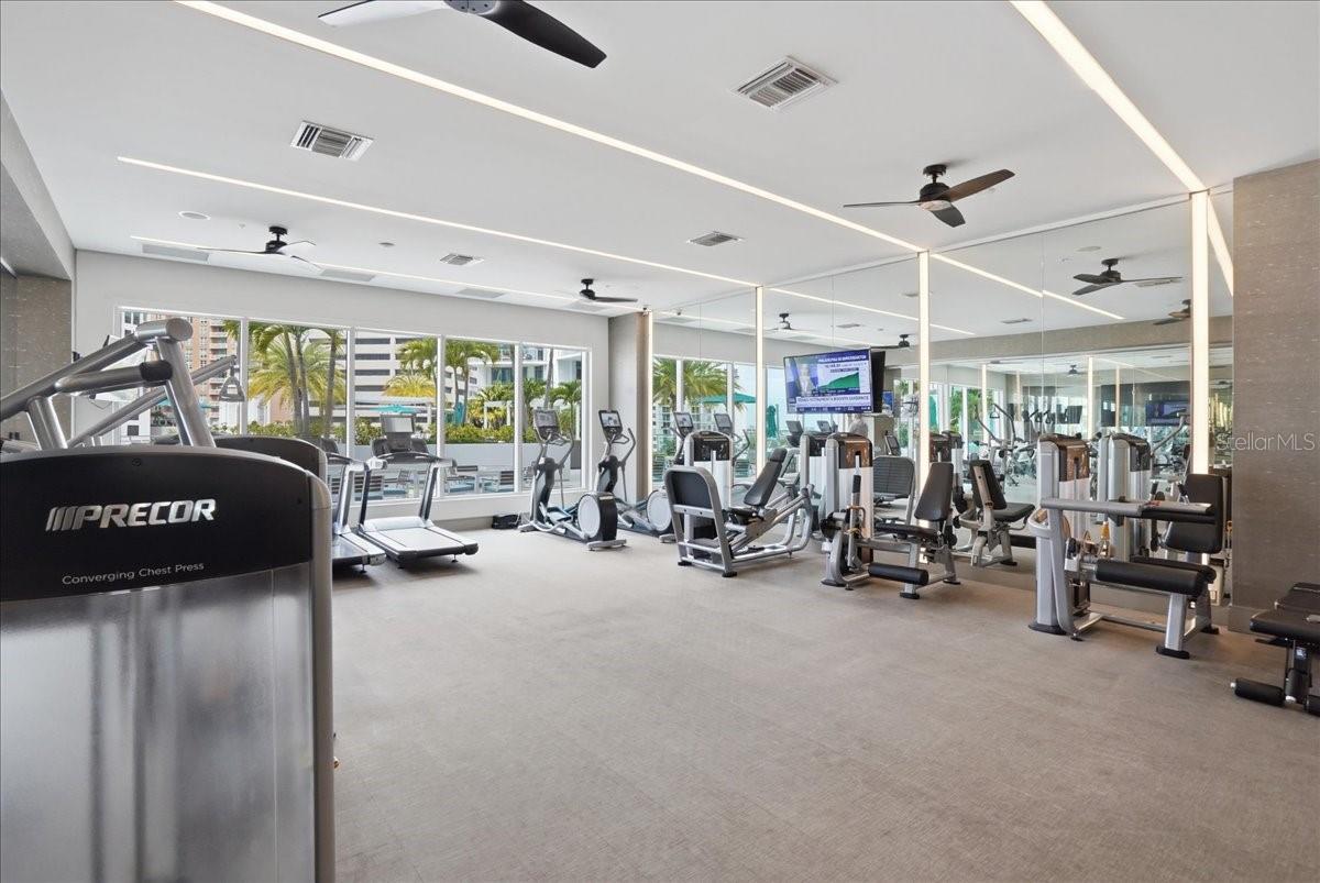 111 S PINEAPPLE AVE #714, SARASOTA, FL, 34236