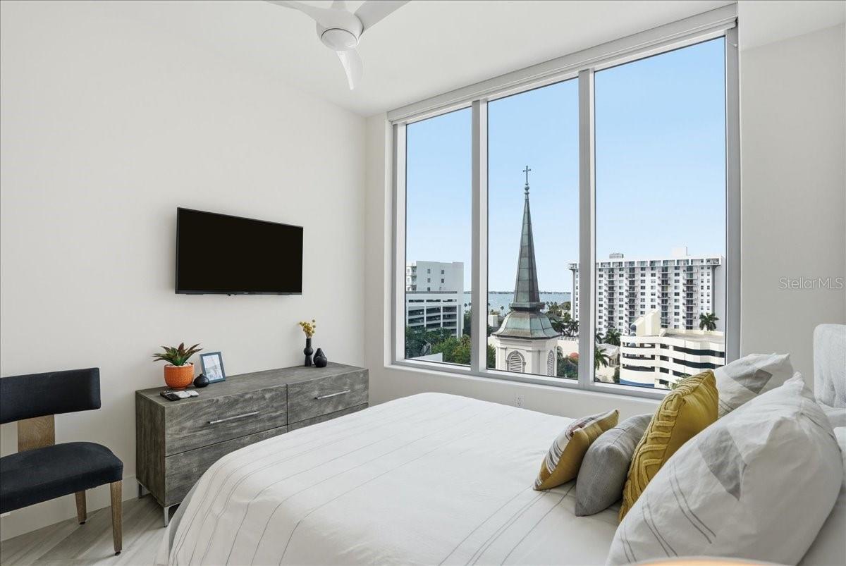 111 S PINEAPPLE AVE #714, SARASOTA, FL, 34236