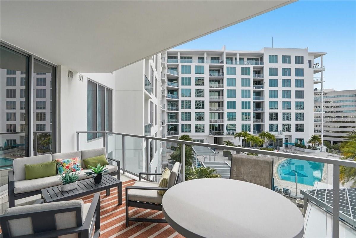 111 S PINEAPPLE AVE #714, SARASOTA, FL, 34236